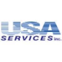 Top IT Services in USA