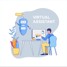 Virtual Assistant Services for Businesses