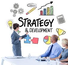 Top Web Development Companies