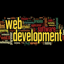 Top Web Development Services USA