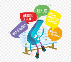Web Development Services in the USA | RES