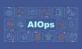 AIOps for Small Business IT 2025