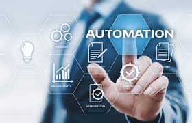 IT Automation for Small Business