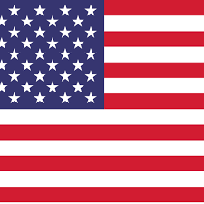Affordable IT Services USA Is Best