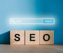 Low Cost SEO Services USA