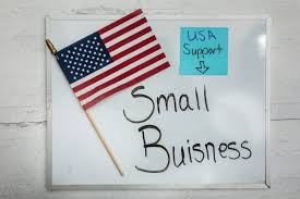 Small Business IT Support USA