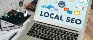 Affordable Local SEO Services USA