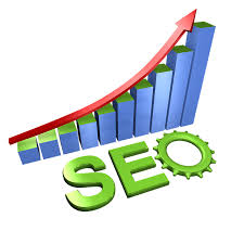 Affordable Local SEO Services Near Me
