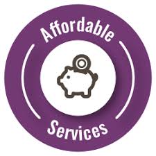 Affordable Managed IT Services USA