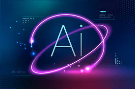 AI IT Services 2025: Boost Security & Growth