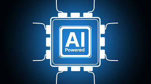 AI-Powered IT Services for Small Businesses USA 2025