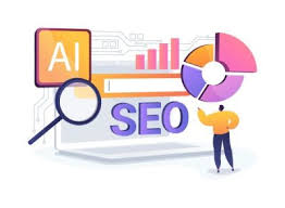 Affordable AI SEO Tools in 2025