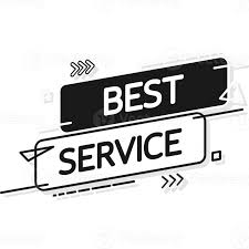 Best IT Services for Small Businesses in 2025