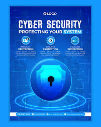 Top Cybersecurity Services with RES