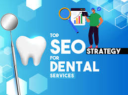 Get More Patients: Local SEO for NYC Dentists | RES