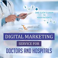 Top-Rated IT Services for Doctors in NYC | HIPAA-Compliant