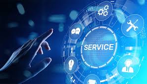 Expert IT Services USA | 24/7 Business IT Solutions with RES