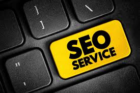 Affordable Local SEO Services 2025