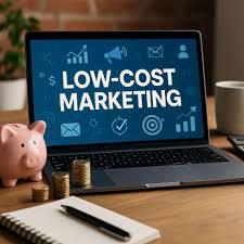 Low Cost SEO Packages for Small Businesses USA | RES