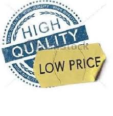 Low Cost SEO for Dentists NYC