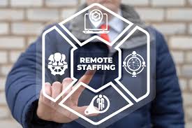 Remote Staffing Solutions USA