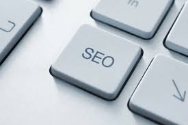 Affordable Local SEO Services Near Me