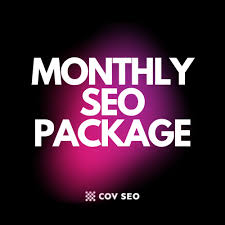 Best SEO Packages for Small Business USA