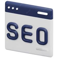 Top SEO Packages for Dentists in NYC