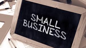 IT Services for Small Businesses to Scale & Compete in 2025