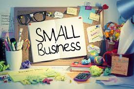 IT Services Cost for Small Businesses USA