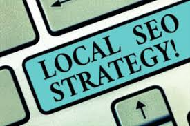 Affordable SEO Services USA