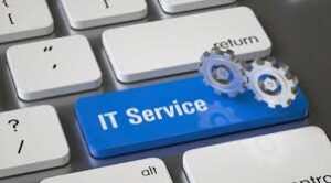 Top IT Services USA 2025 | Reliable & Affordable Support