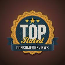 Top-Rated IT Services for Small Businesses in 2025
