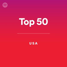 Top IT Services in USA 2025