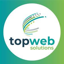 Top Web Development Solutions for Small Businesses in 2025