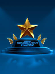 Best Customer Care Agency USA
