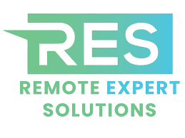 best remote expert solutioNS