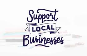 Small Business IT Support