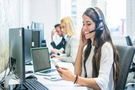 best Virtual Assistant Agency usa
