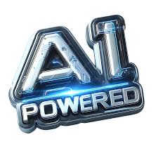 AI-Powered Digital Marketing USA