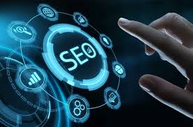 best SEO optimization companies usa