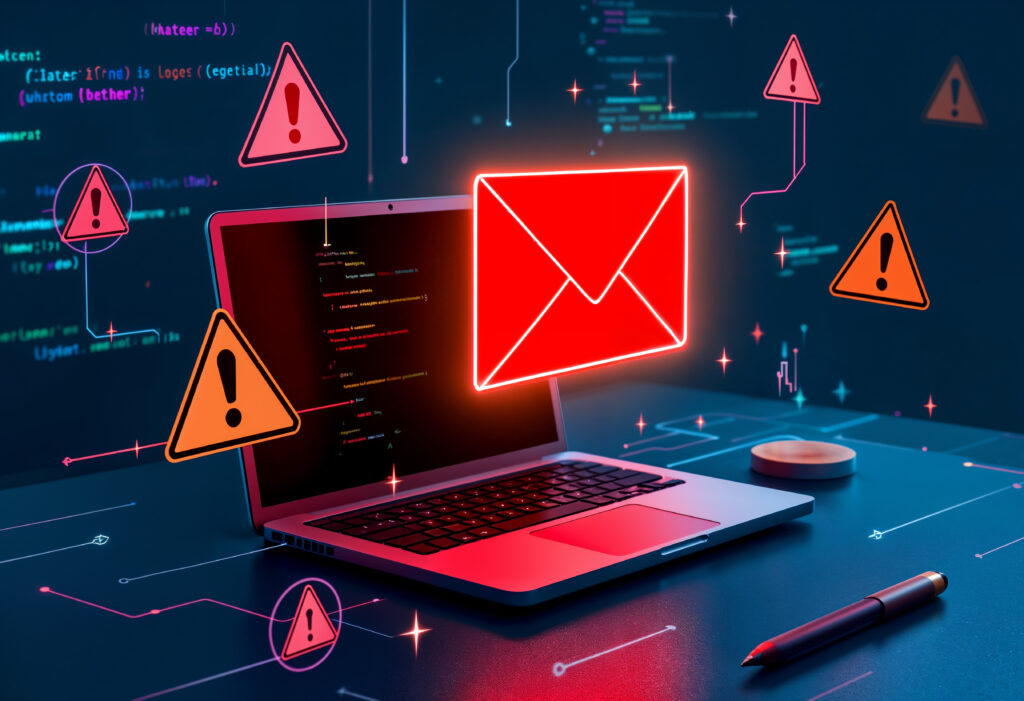 https://remotexpertsolutions.com/gmail-data-breach-warning-2025-security-experts/