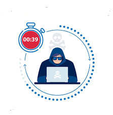 Cybersecurity Consulting Services USA