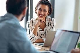 Hire Assistant remotely