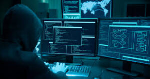 Managed IT Security Support Services