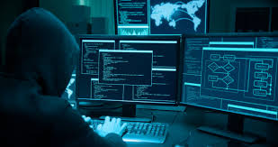 Managed IT Security Support Services
