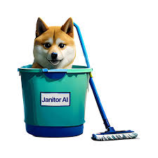Janitor AI: Expert Guide for U.S. Businesses