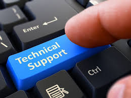 Best Remote Technical Support usa