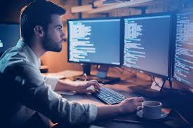 Top Remote Support Team
