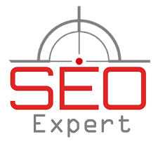 Boost Your Rankings with SEO Expert Solutions